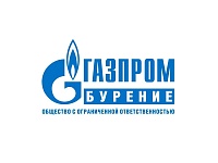 ООО Газпром Бурение партнёр ООО ВиалХим